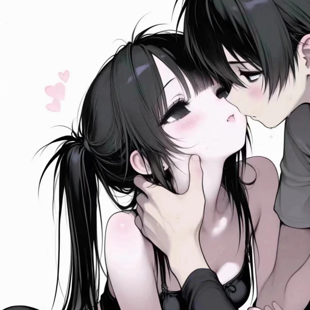 心静如月