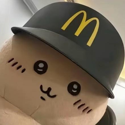 想见见你（见过周兴哲，陶喆，薛之谦版）