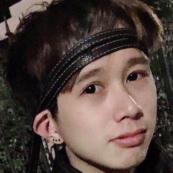 湛江·拾叁唐-小白吖～