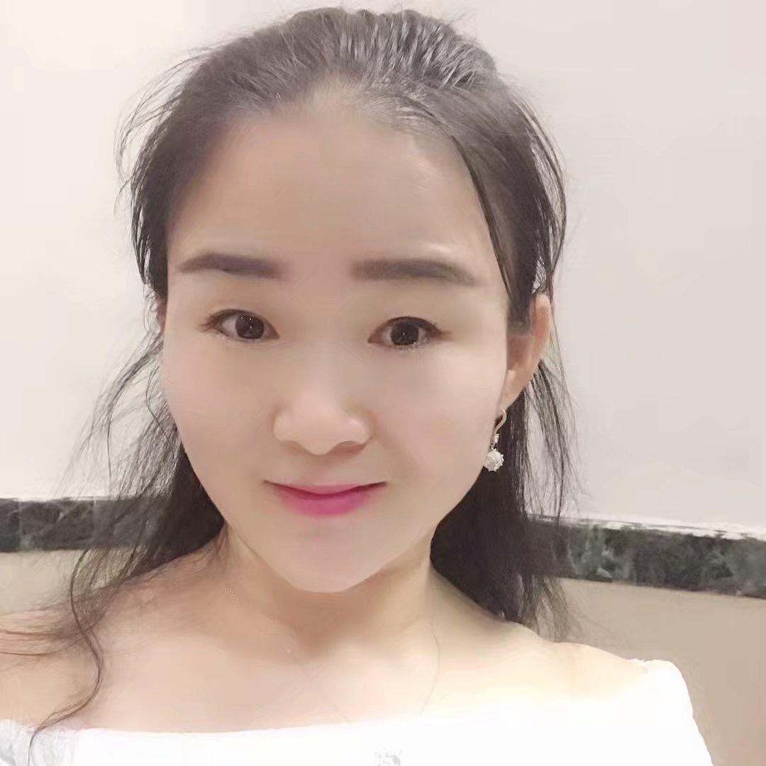 蒋蒋萍