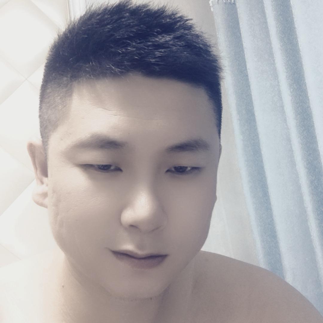 泓澈