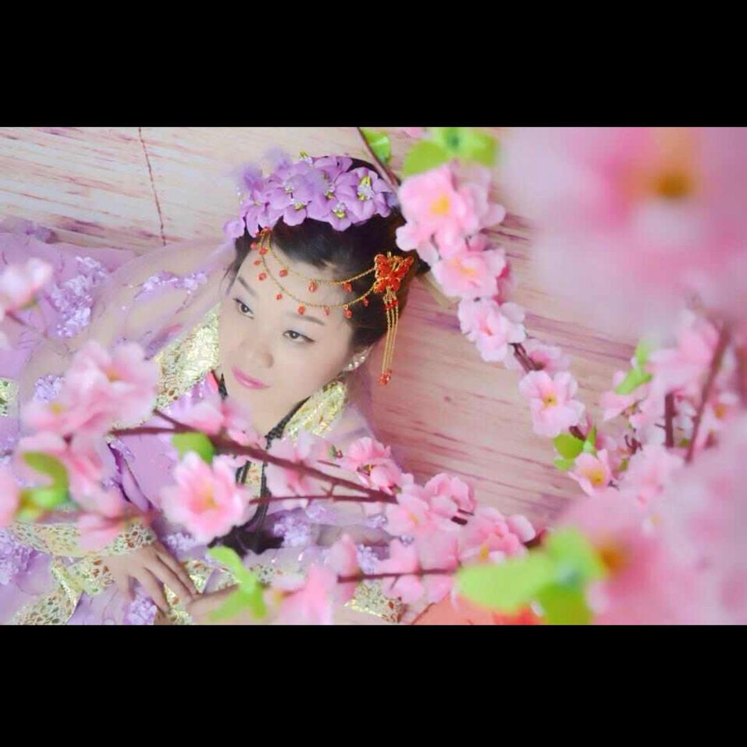 希望能回到过去。