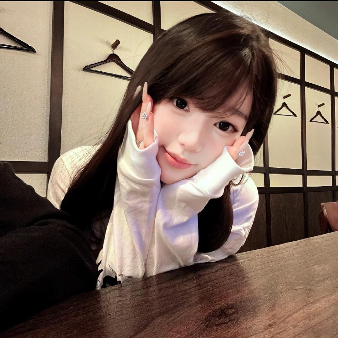 钟秋洁