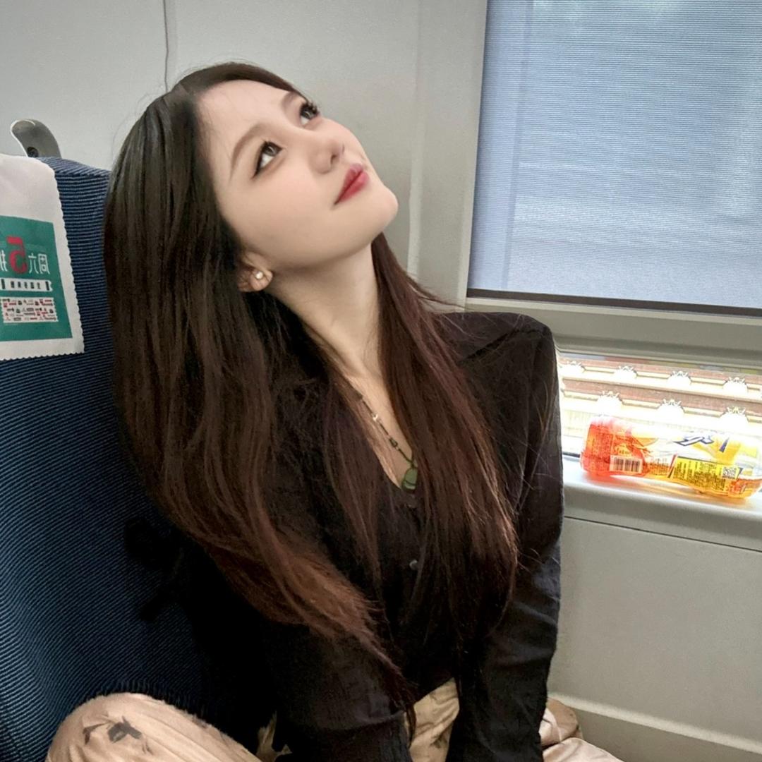 香菜🌿.