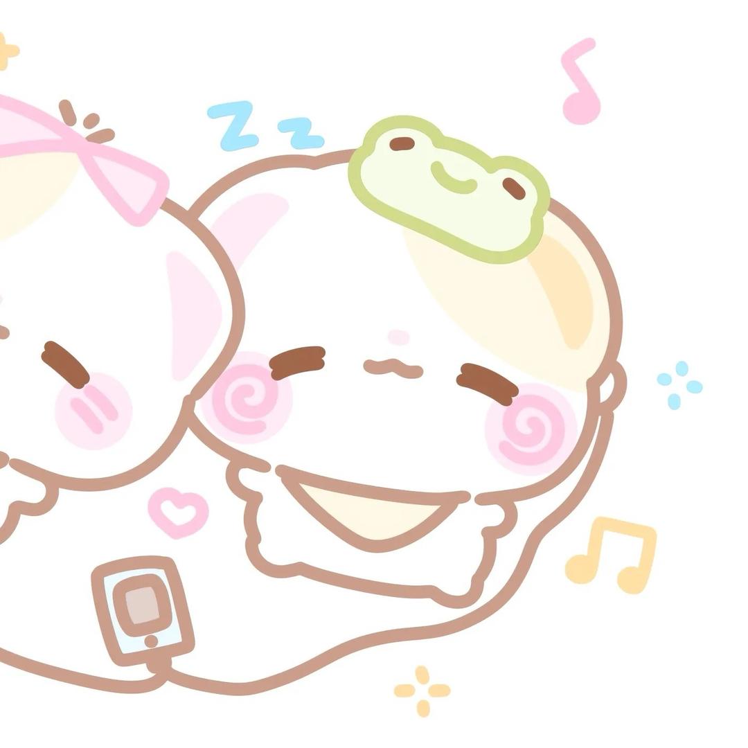 cloud.夏绵忆🎀
