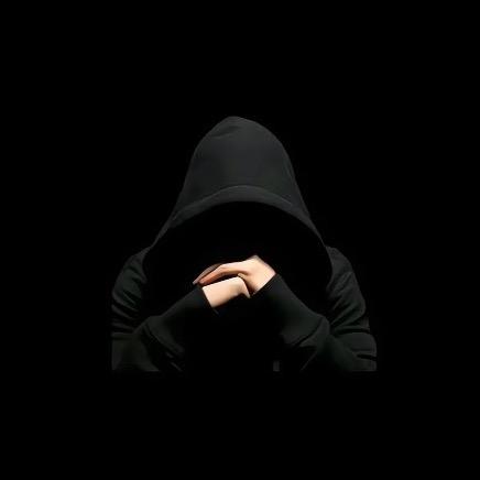 脏脏👀
