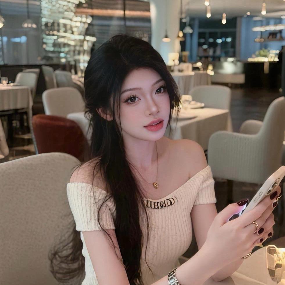 小月a