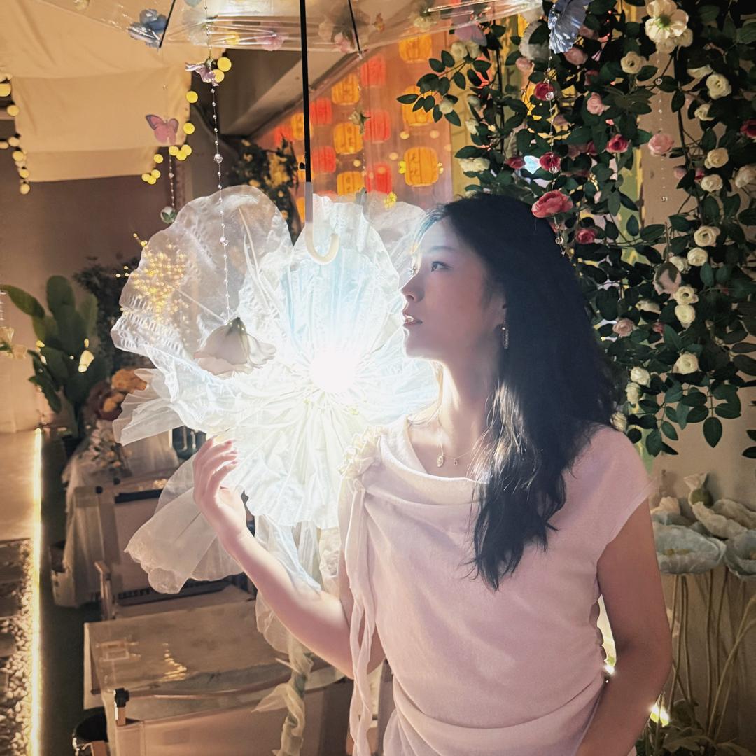 TuTu.