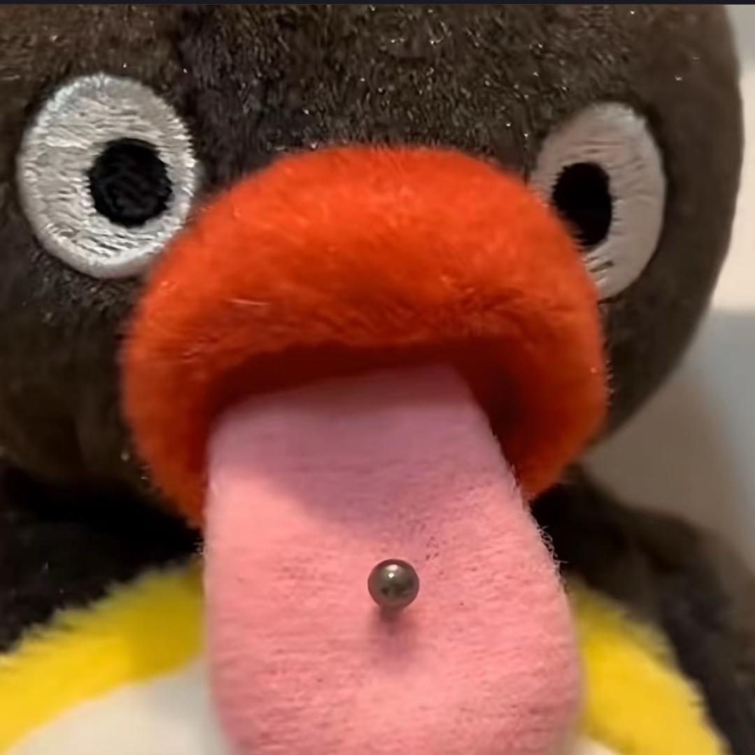 （