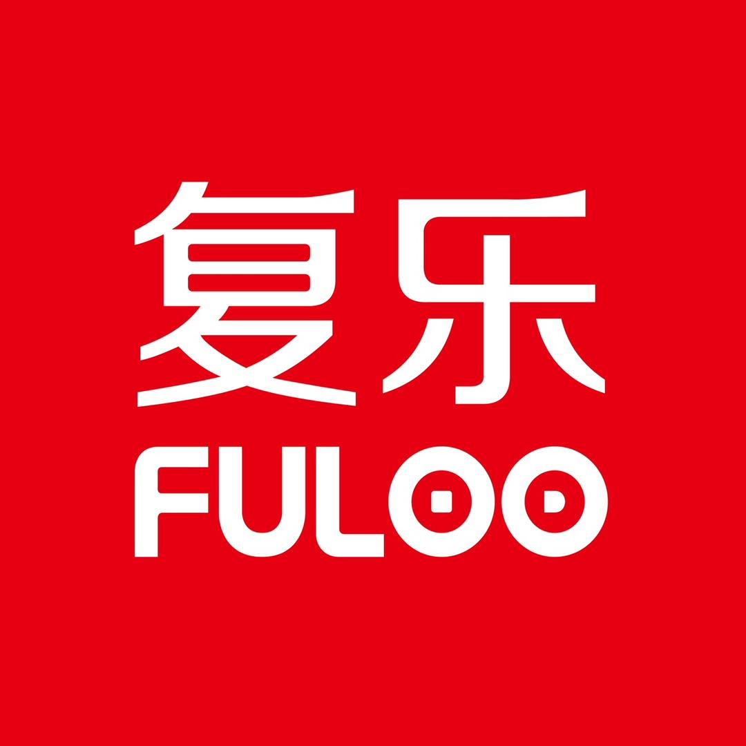 复乐官方旗舰店