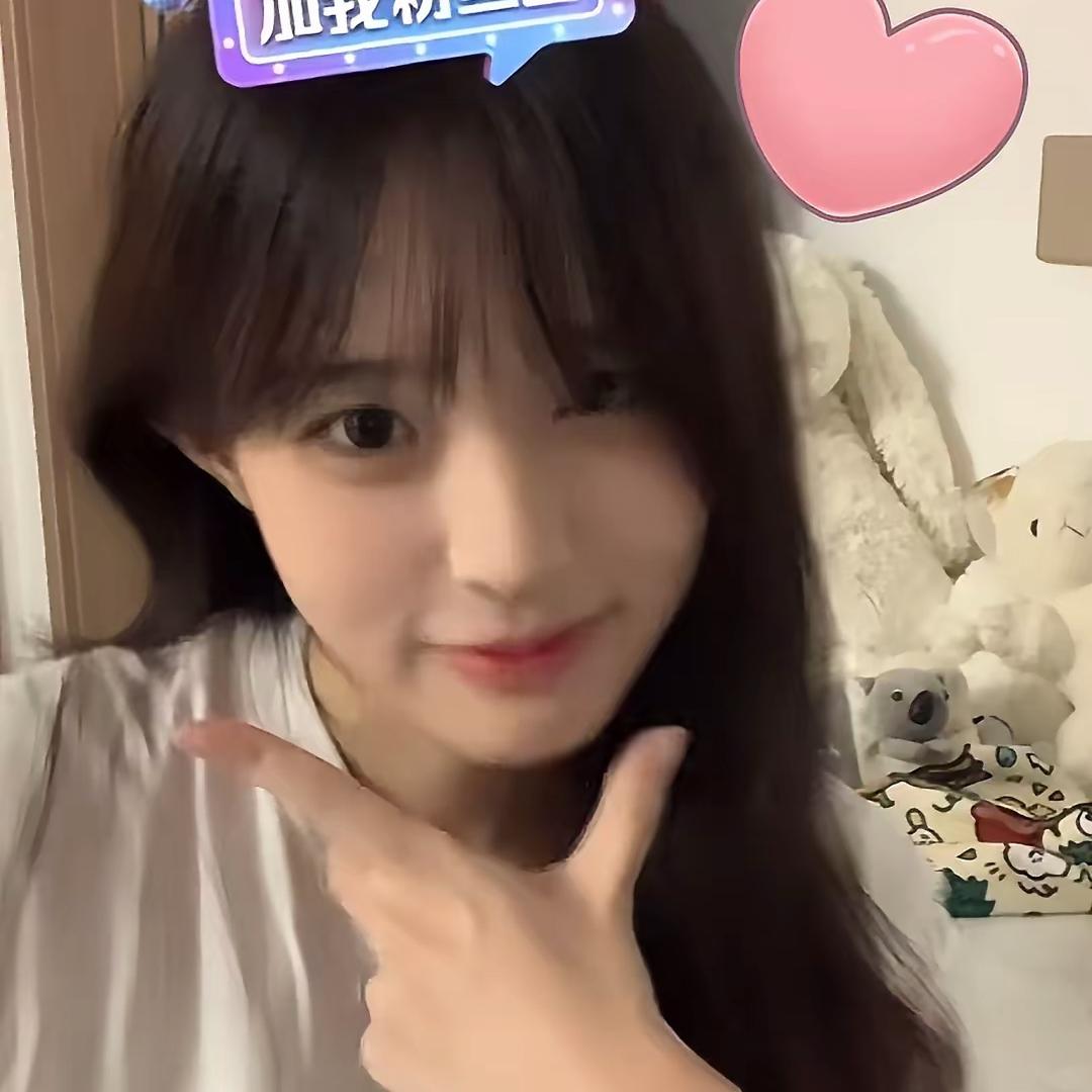 羊村唯一的村长