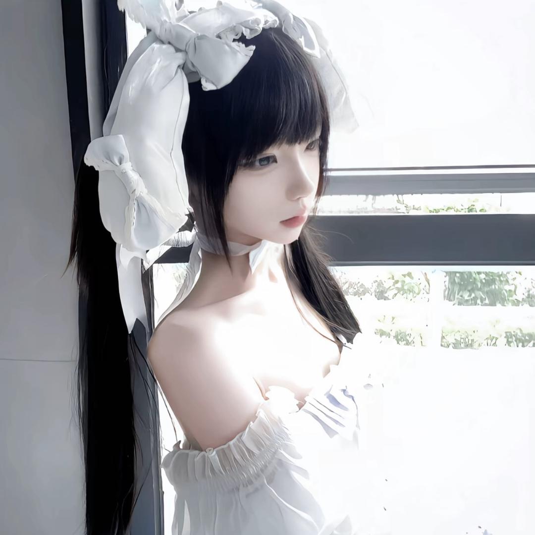 娇妹晚安