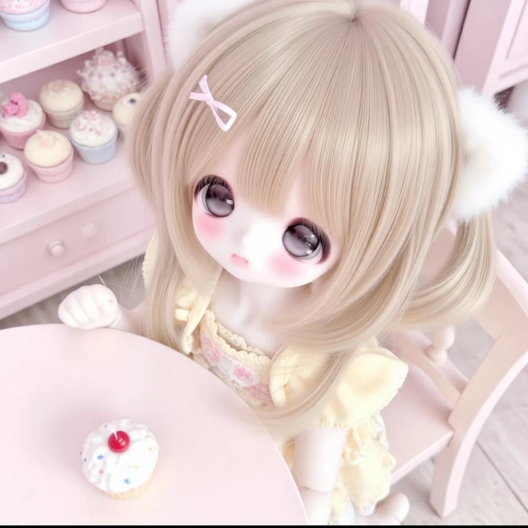 菠萝萝卜