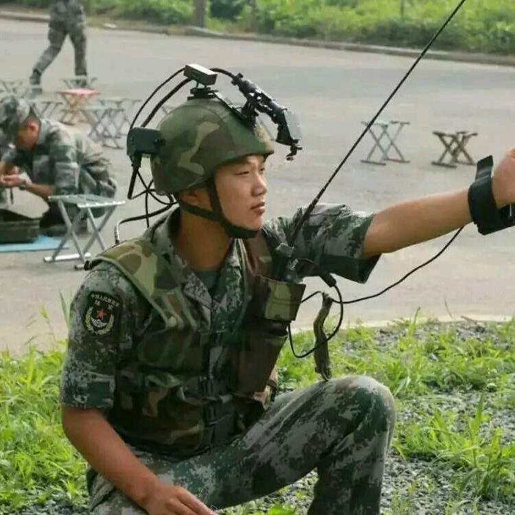 许哥电商实训