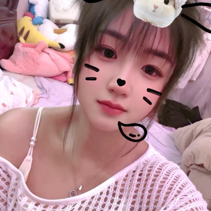 @Miss  婷
