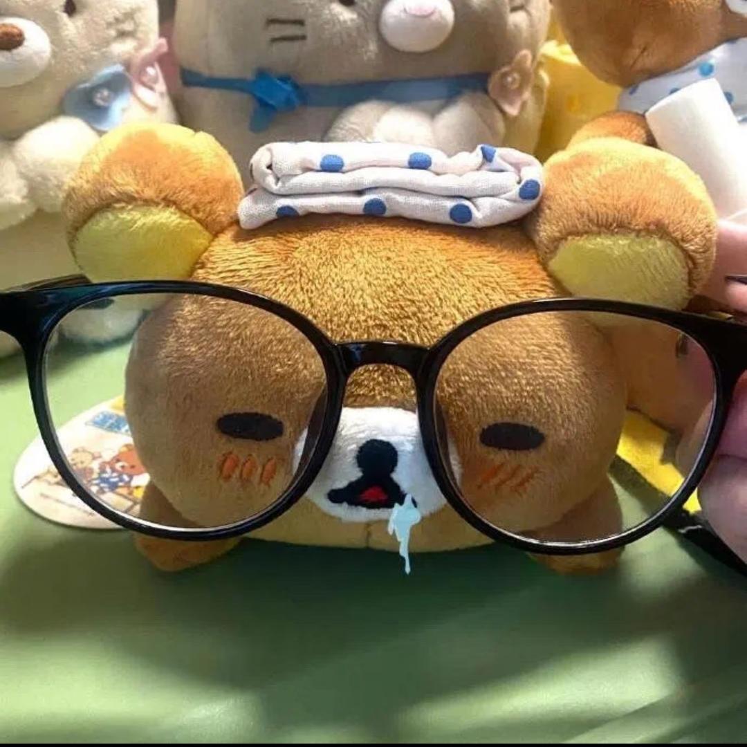 小团子🍡