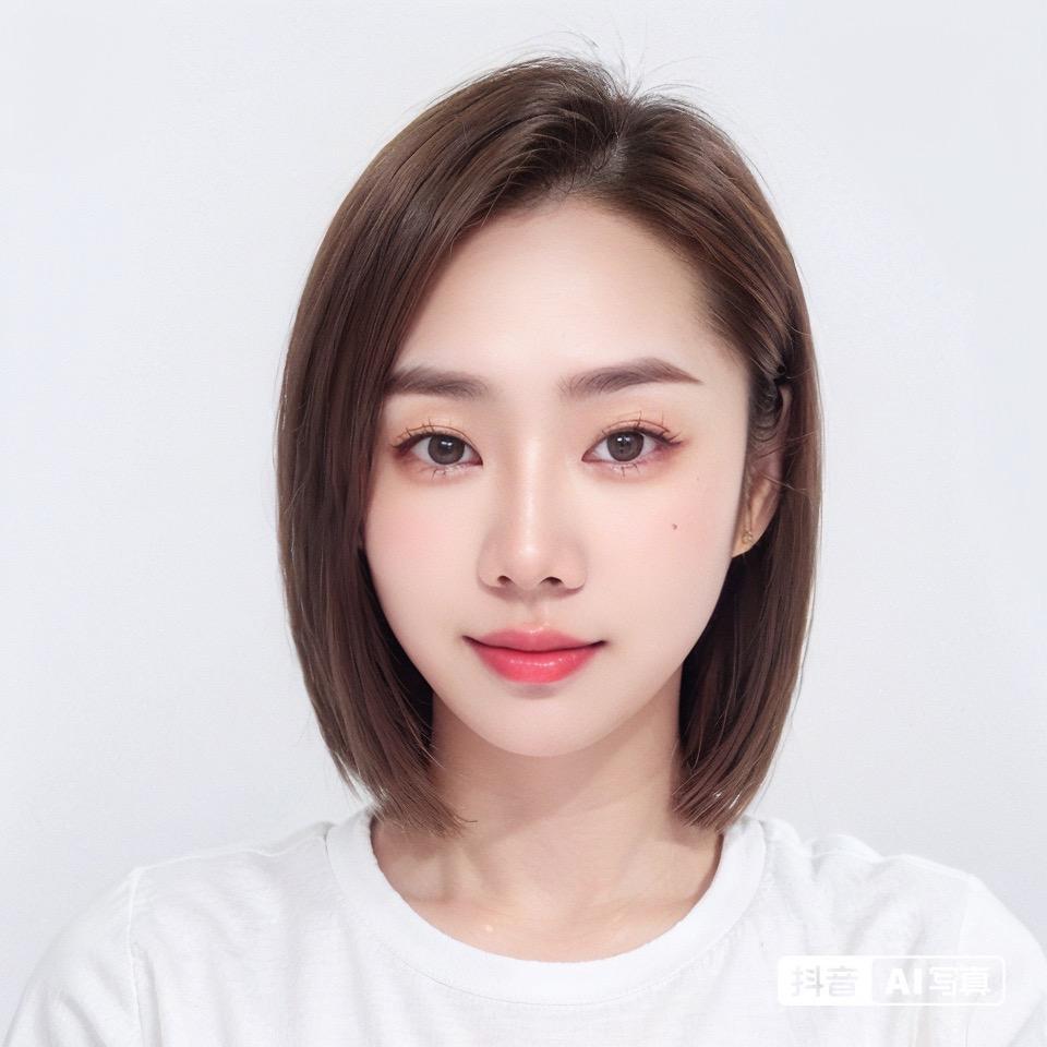一百