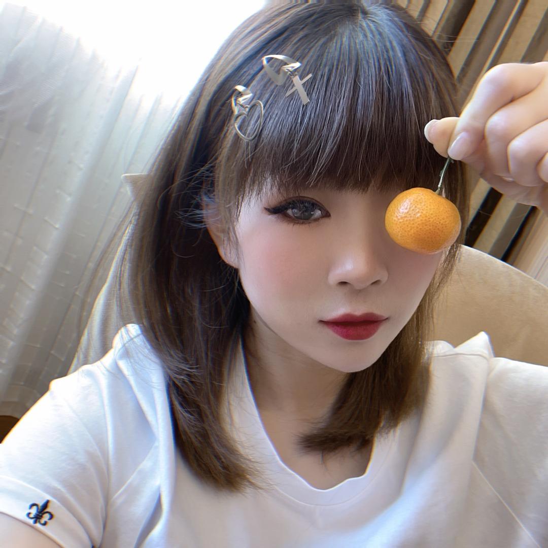 Miss  Zha♡𓈒𓏸ng