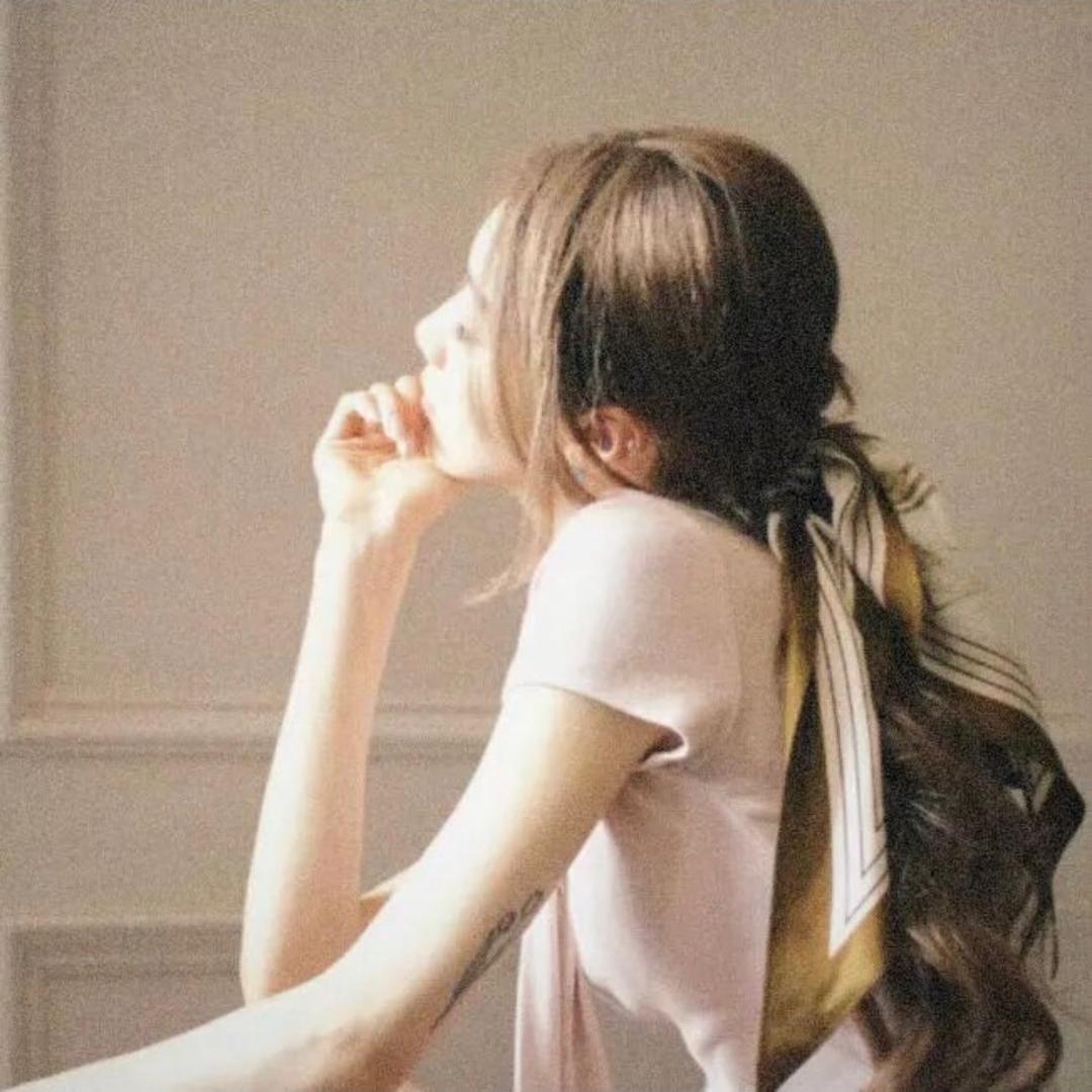 𝐆.小满困了👑空