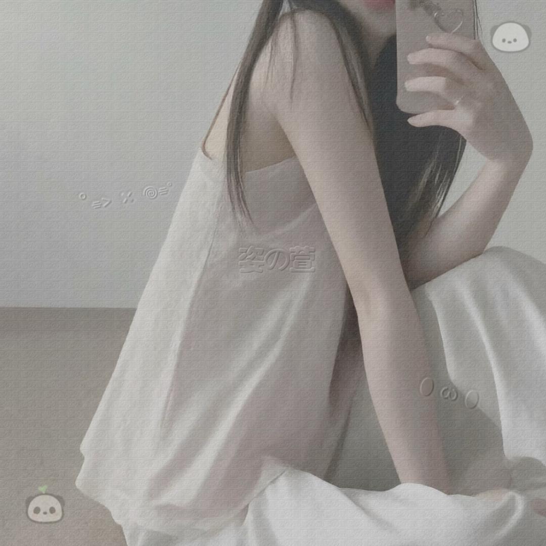 恋爱脑