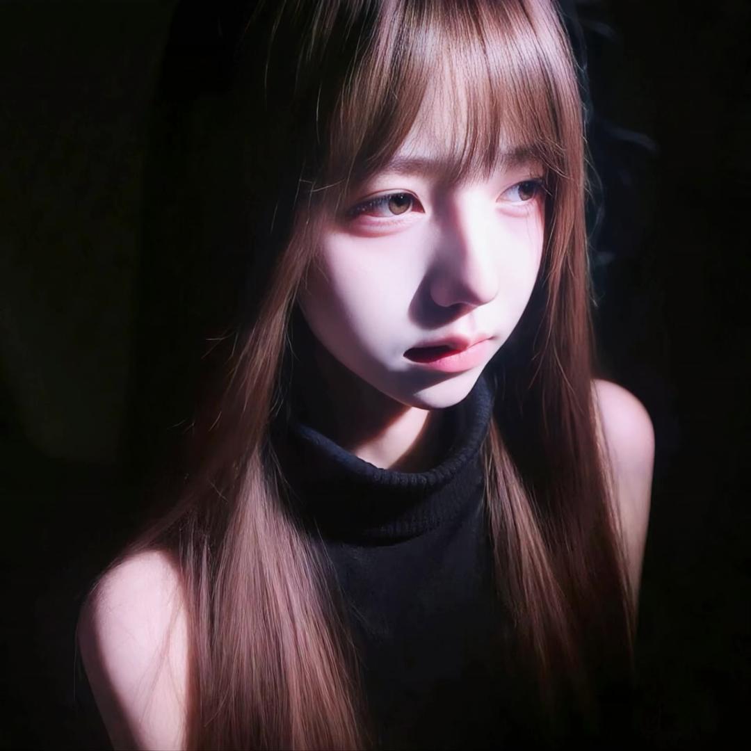 深情的小宁.🏍️