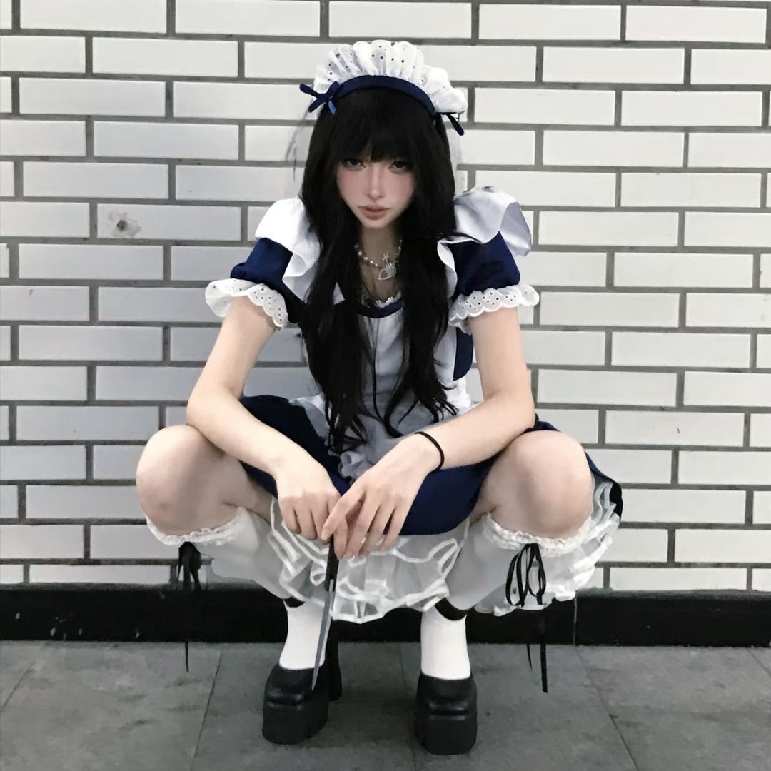 饭给人无尽的大便