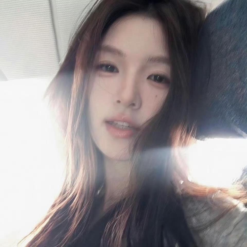不吃香菜
