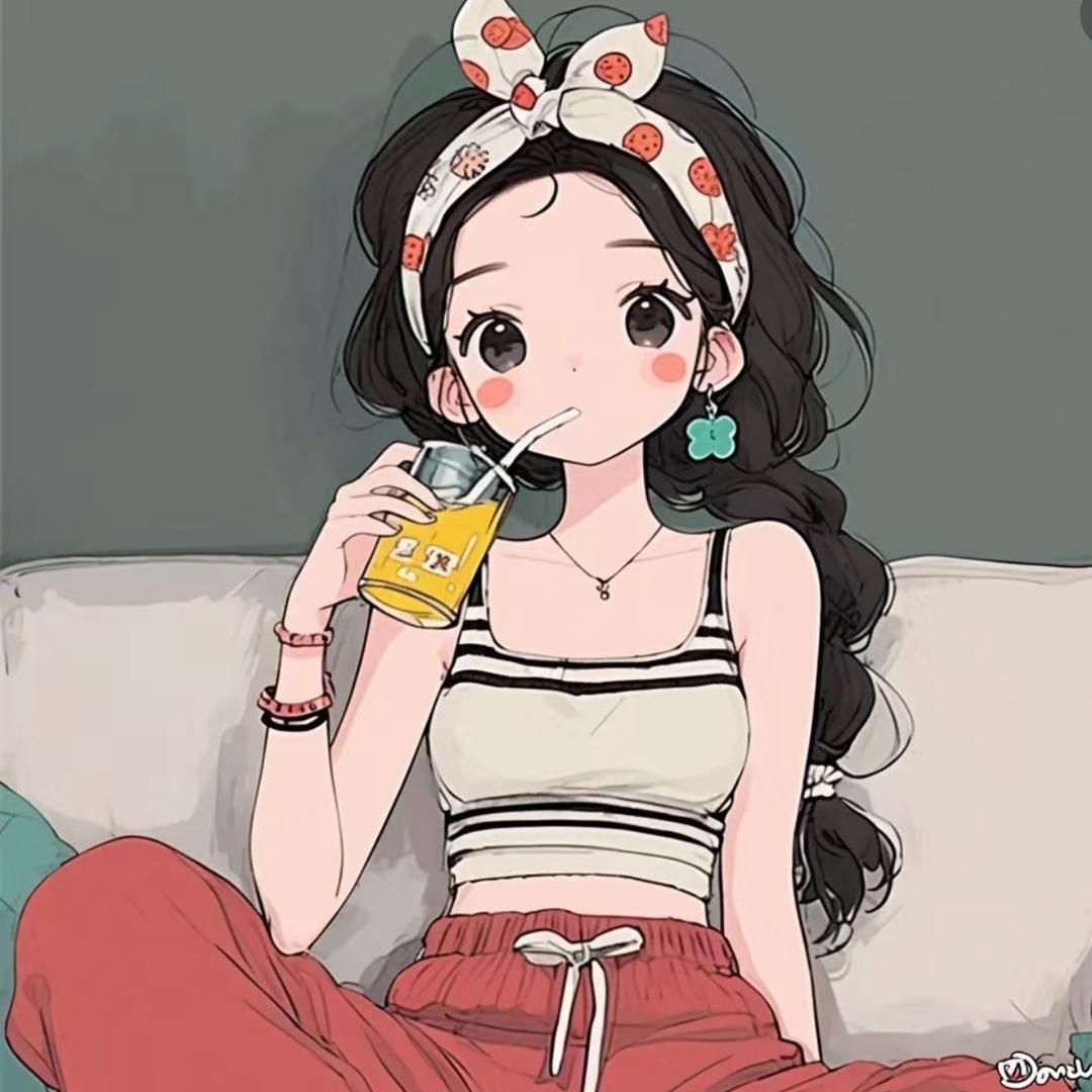 CC