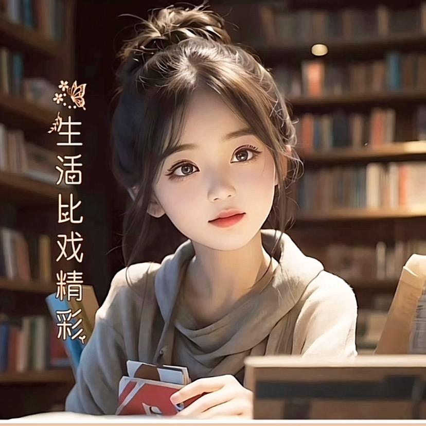 @芳