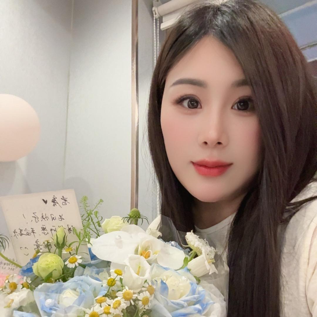 永旺东棠💋赵美