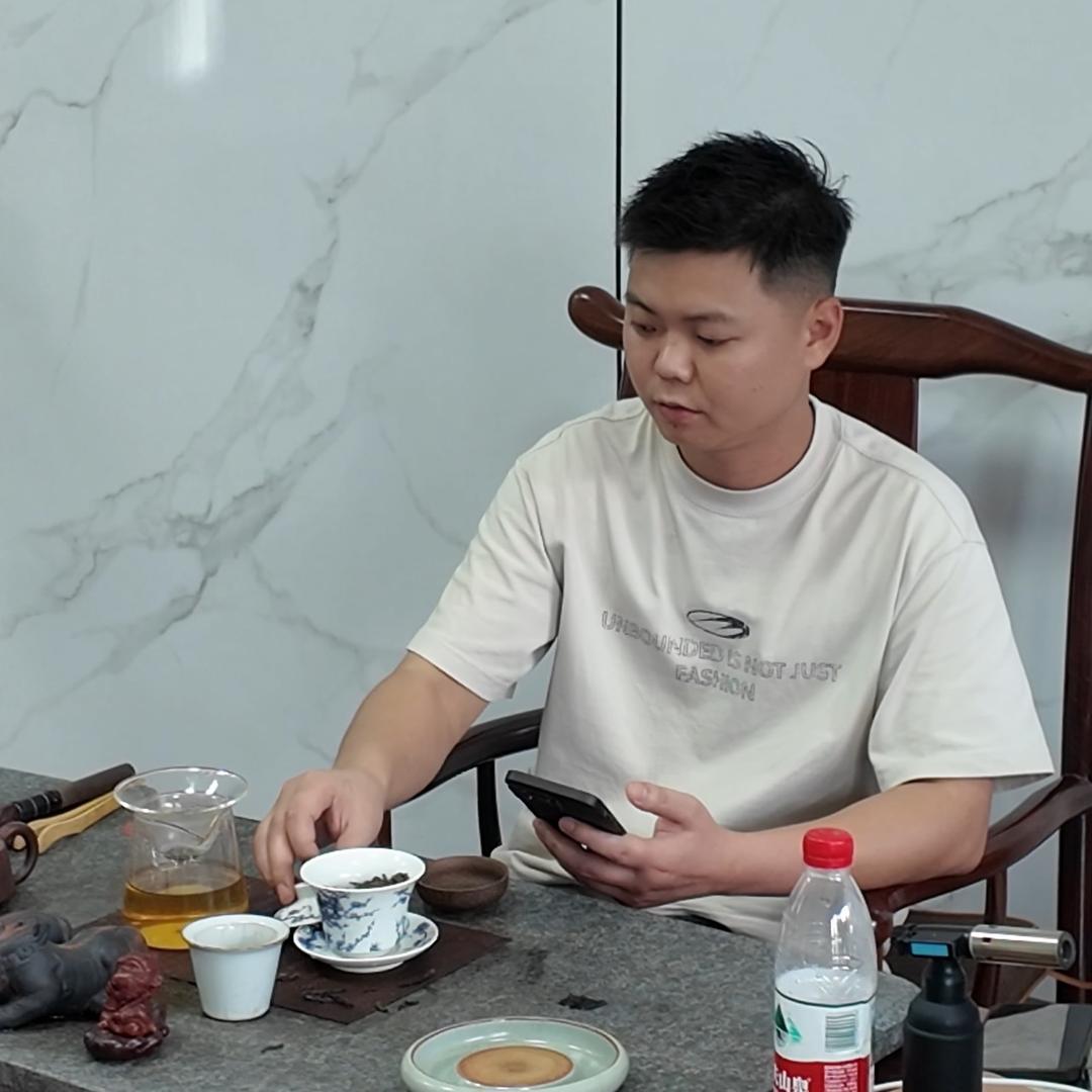 广西典當行-李铭