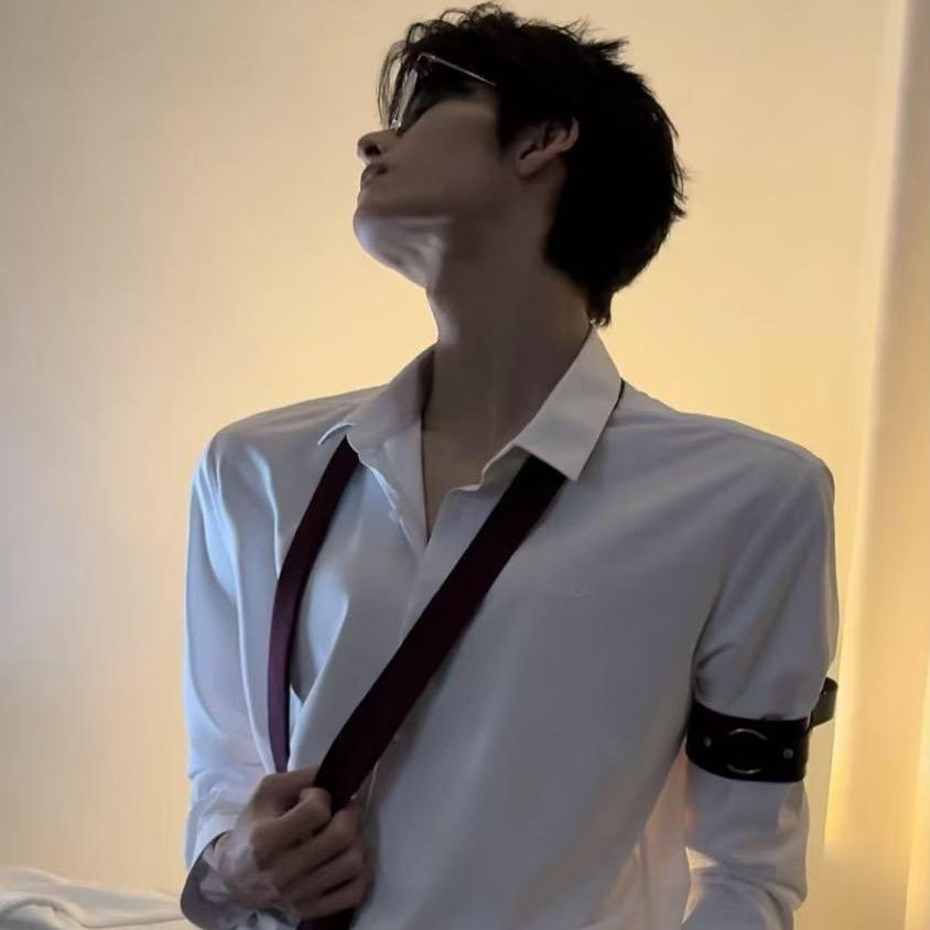 S   小宇