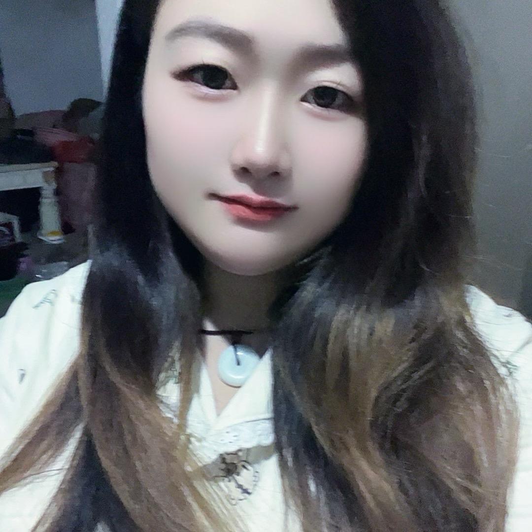ღᩚ小张很烦∮ৡᩚ࿐
