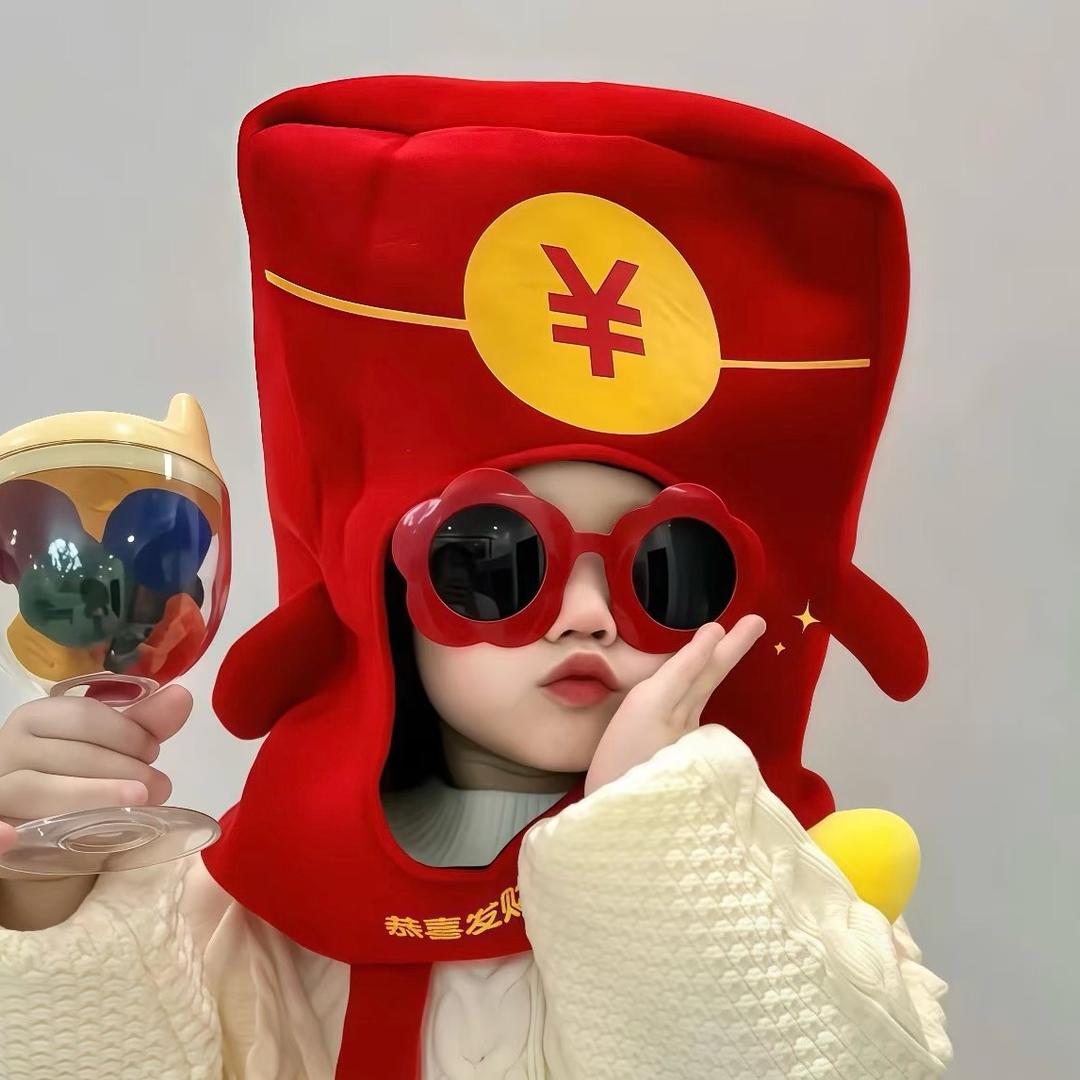 是刘莹呀
