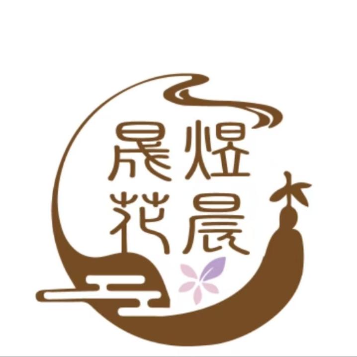 五味堂滋补