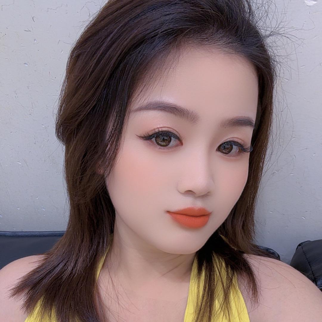 华香园蛋糕店徐聪