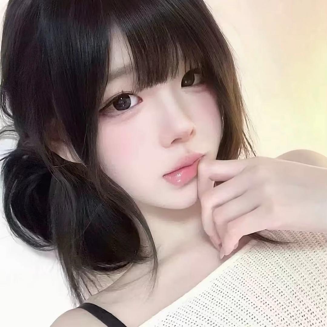 小敏儿✨
