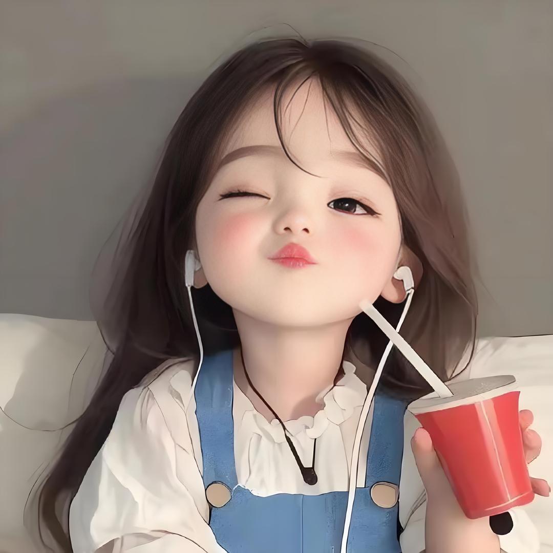 麦片朱