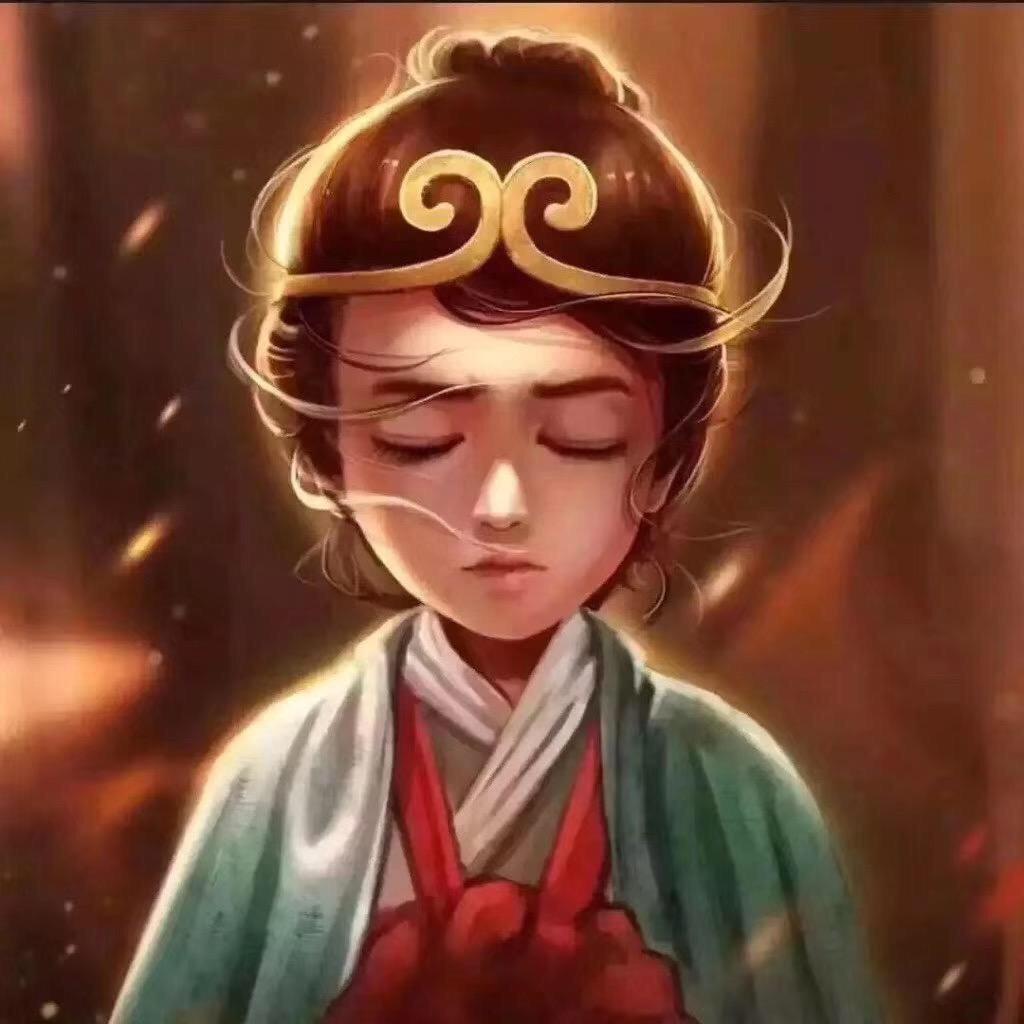 亮亮好物精选