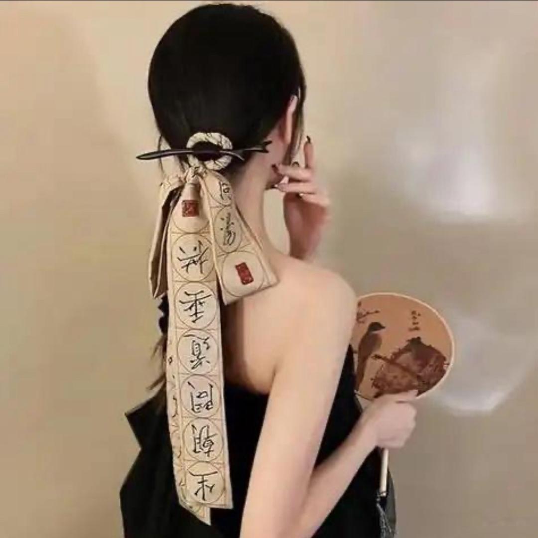 馨儿原创女装