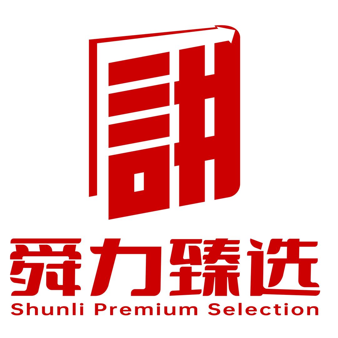 杭州舜力臻选教育科技有限公司