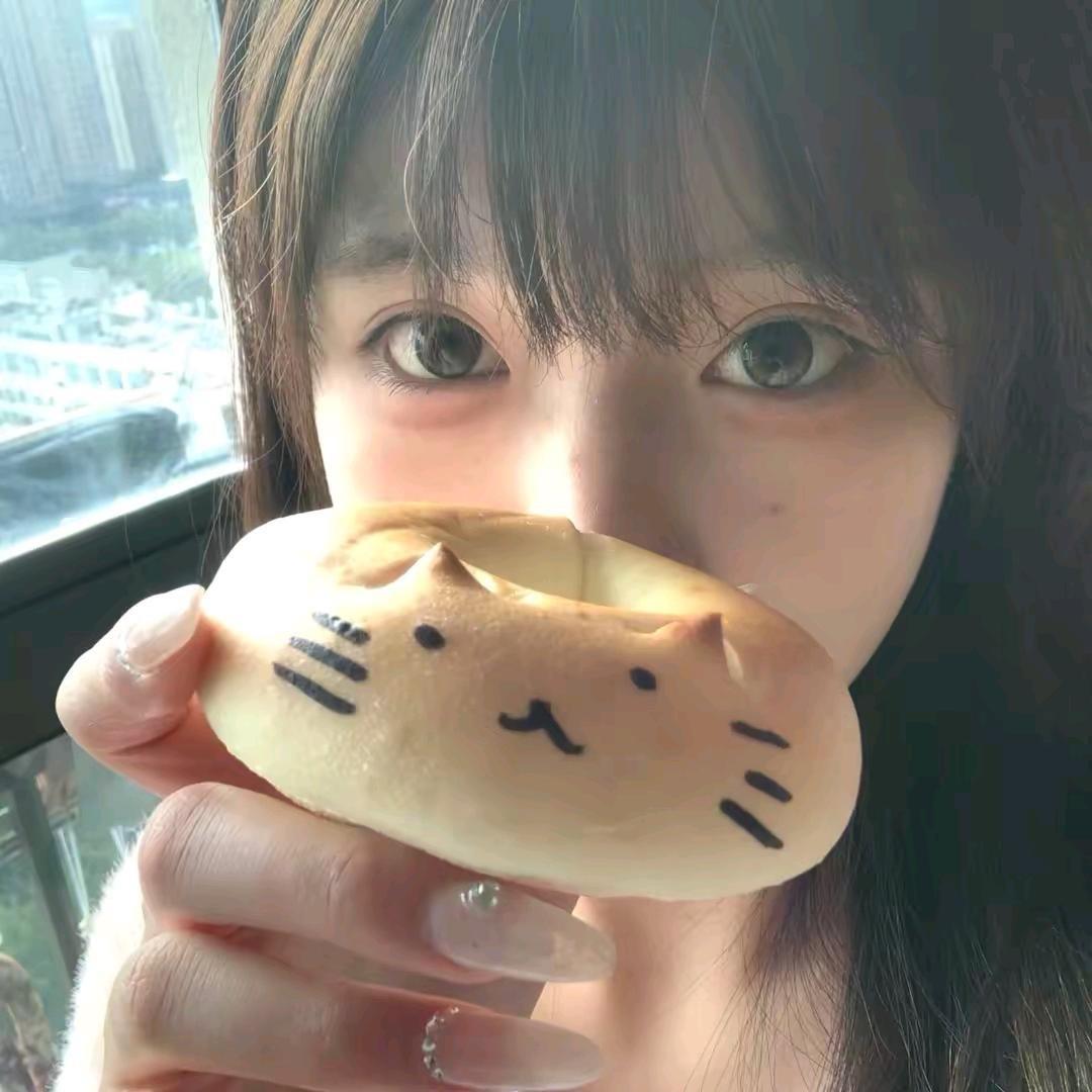 请叫我椰子水大王