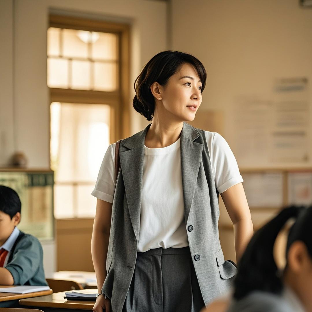 徐老师好书优选