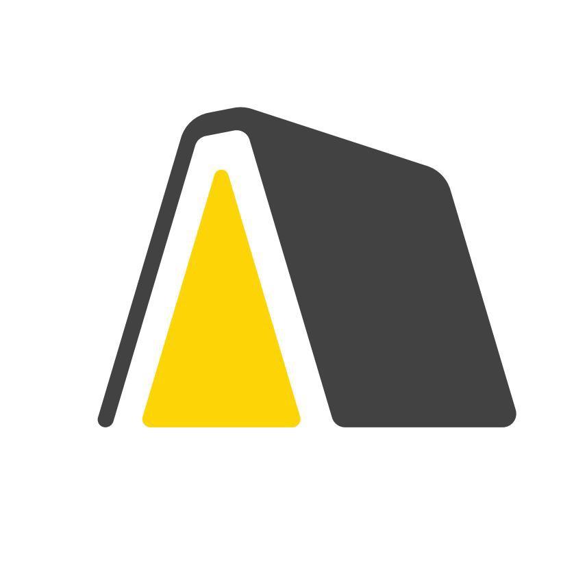 樊登读书官方旗舰店@抖音