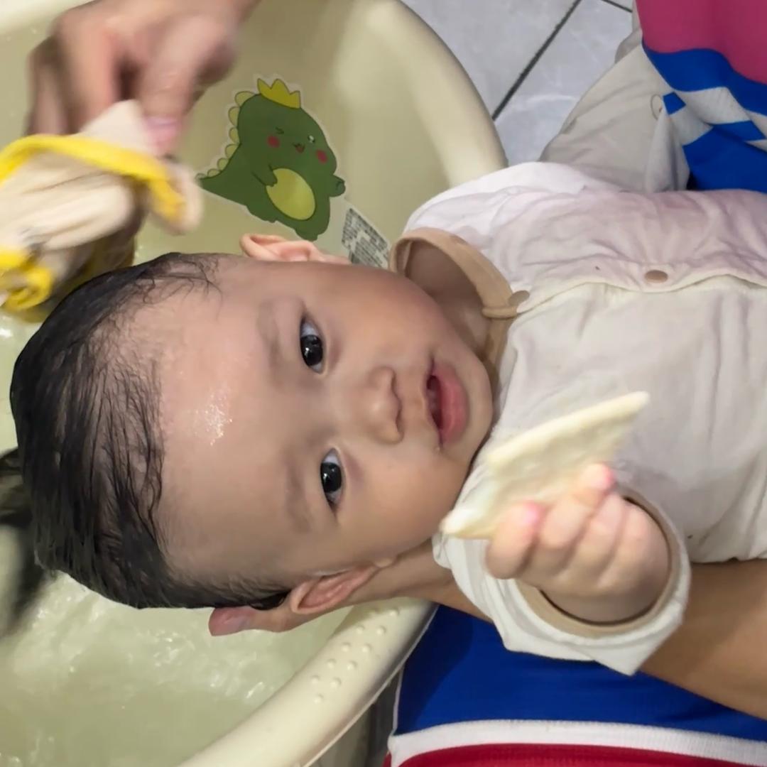 秋黄
