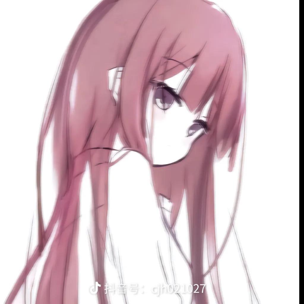 赏颜阁