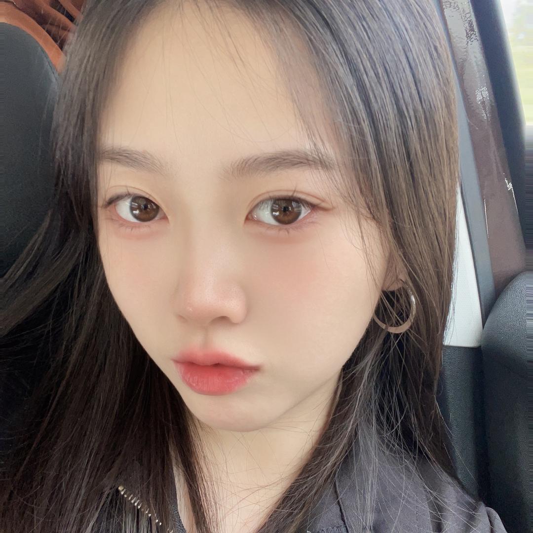 白日梦💋