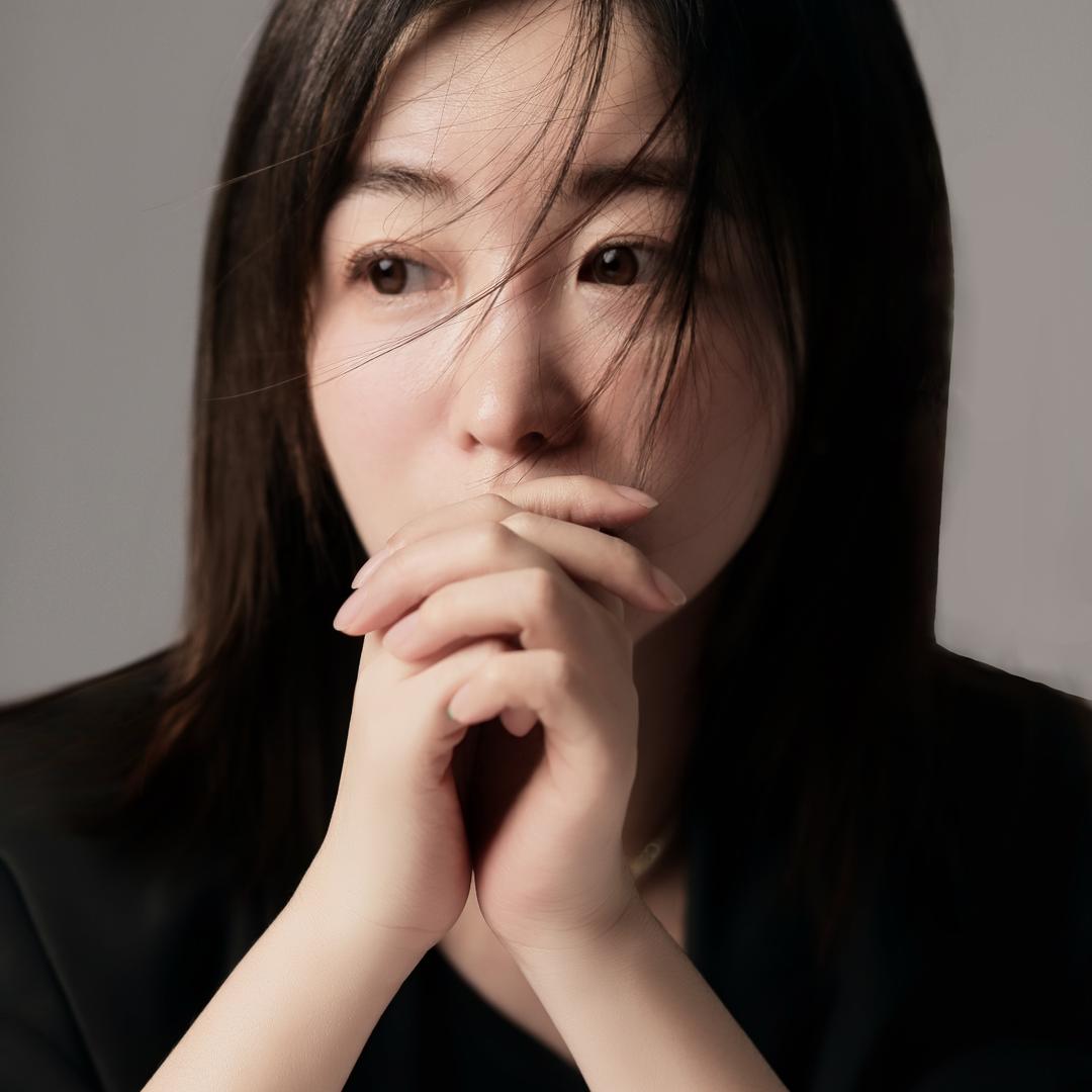 珩大