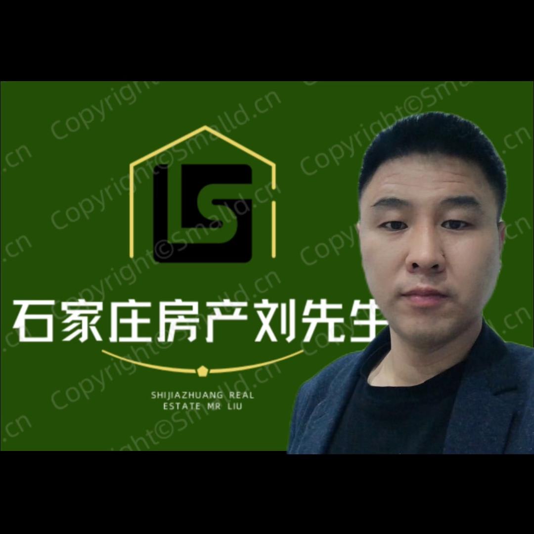 刘先生石家庄房产