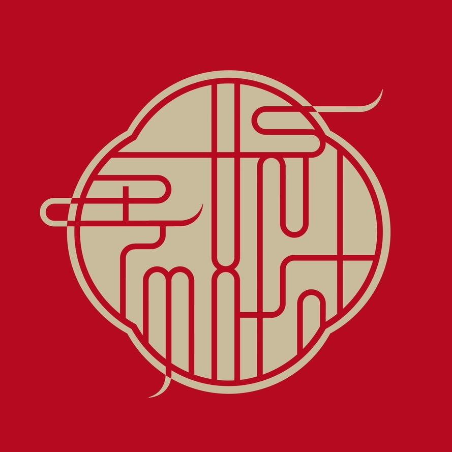 土家女儿城民俗博物馆